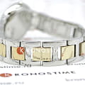 Часы Fossil Carlie  ES3405 фото 5