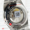 Часы Tissot PRX Powermatic 80 T137.407.11.041.00 фото 20