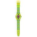 Часы Swatch New Gent Biosourced SO29Z148 фото 3