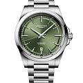 Часы Longines Conquest L3.830.4.02.6