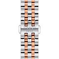 Часы Tissot Carson Powermatic 80 T122.407.22.031.01 фото 2