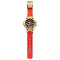 Часы Casio G-Shock Premium MTG-B1000CX-4A фото 2