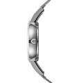 Часы Obaku V207LECIMC фото 2