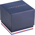 Часы Tommy Hilfiger Multifunction 1791896 фото 5