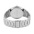 Часы Obaku Serviet V305GXCWSC фото 4