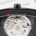 Часы Hamilton Ventura Elvis80  Skeleton Auto H24535332 фото 4