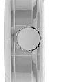 Часы Festina Boyfriend F16716/1 фото 7