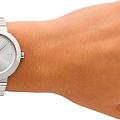 Часы Armani Exchange Jackie AX5170 фото 2