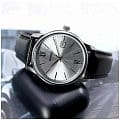 Часы Casio Collection MTP-V002L-7B3UDF (MTP-V002L-7B3) фото 13