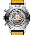Часы Breitling Top Time B01 Deus AB01765A1B1X1 фото 4