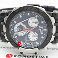 Часы Tissot T-Race Jorge Lorenzo 2019 T115.417.27.057.00 фото 10