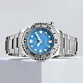 Часы Citizen Promaster BN0165-55L фото 7
