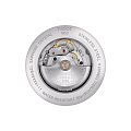 Часы Tissot Luxury Powermatic 80 T086.407.16.051.00 фото 3