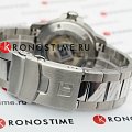 Часы Tissot Seastar 1000 Powermatic 80 T120.407.11.041.03 фото 11