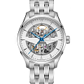 Часы Hamilton Jazzmaster Skeleton Auto H42535110