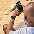 Часы Casio G-Shock GBA-900UU-3ADR (GBA-900UU-3A) фото 4