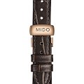 Часы Mido Baroncelli Signature Lady M037.207.36.041.00 фото 4