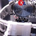 Часы Casio Edifice ECB-800D-1A фото 7