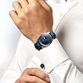 Часы Longines Master Collection L2.920.4.92.2 фото 5