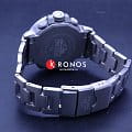 Часы Casio Pro Trek PRW-60T-7A фото 14