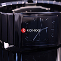 Часы Rado Ceramica R21700172 фото 5