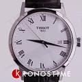 Часы Tissot Classic Dream T129.410.16.013.00 фото 13