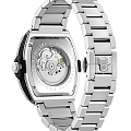 Часы Philipp Plein The Skeleton 2.0 PWJFA0425 фото 3