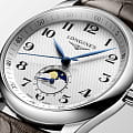 Часы Longines Master Collection L2.909.4.78.3 фото 3