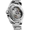 Часы Longines Conquest L3.320.4.87.6 фото 9