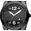 Часы Just Cavalli Gents JC1G106P0025 фото 2