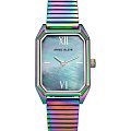 Часы Anne Klein Stretch 3981RBRB