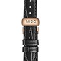 Часы Mido Baroncelli Signature Lady M037.207.36.031.00 фото 4