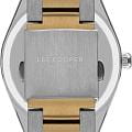 Часы Lee Cooper LC07452.220 фото 3