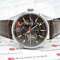 Часы Orient Star RE-AV0006Y фото 7