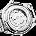 Часы Stuhrling Aquadiver 1005.04 фото 4