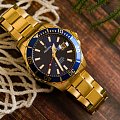 Часы Festina Automatic F20533/1 фото 5