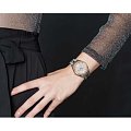 Часы Rado Hyperchrome Automatic Diamonds R32052012 фото 6