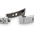 Часы Rado Coupole Classic Automatic R22876203 фото 4