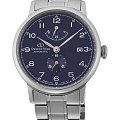 Часы Orient RE-AW0002L0