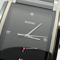 Часы Rado Integral Diamonds R20206712 фото 6