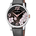 Часы Candino Elegance C4720/6