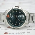 Оригинальные часы Festina Festina Classics F20654/3 кварцевые калибр механизма  общий вид