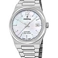 Часы Festina Classics F20035/1