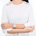 Часы Festina Boyfriend F20397/1 фото 5