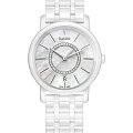 Часы Rado Diamaster R14065907