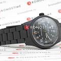 Часы Hamilton Khaki Field Titanium Auto H70215130 фото 5