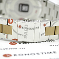 Часы Rado Hyperchrome Chronograph R32259173 фото 10