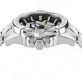 Часы Philipp Plein The Skull PWAAA2725 фото 3