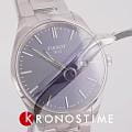 Часы Tissot PR 100 T150.410.11.041.00 фото 5