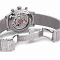Часы Breitling Top Time B01 Shelby Cobra AB01763A1C1A1 фото 3